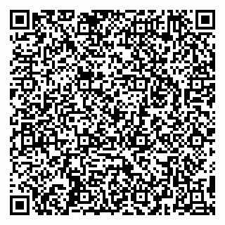 vCard 79299835782