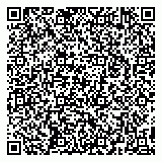 vCard 79299835783