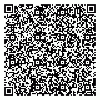 vCard 79299835784