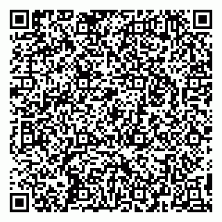 vCard 79299835785