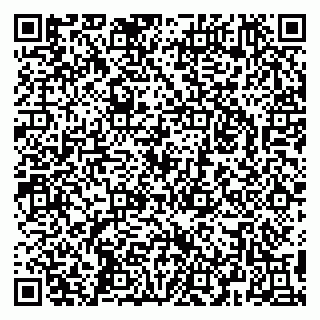 vCard 79299835786