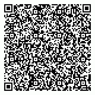 vCard 79299835787