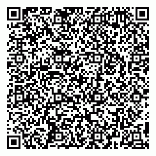 vCard 79299835788