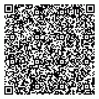 vCard 79299835789