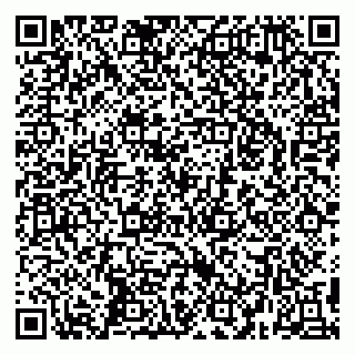 vCard 79299835790