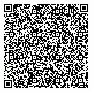 vCard 79299835791
