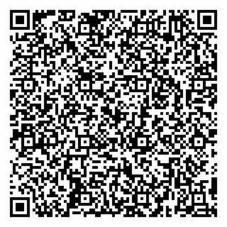 vCard 79299835792