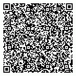 vCard 79299835793