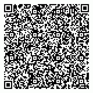 vCard 79299835794