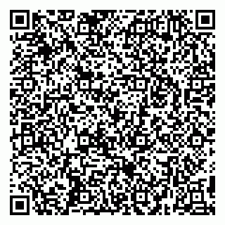 vCard 79299835795