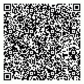vCard 79299835796