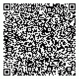 vCard 79299835797