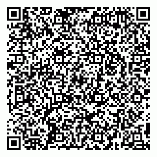 vCard 79299835798