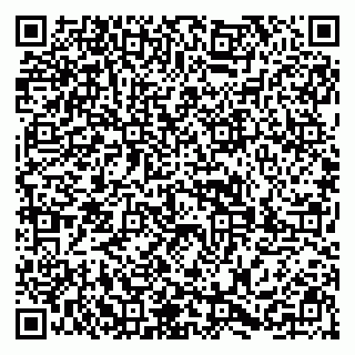 vCard 79299835799
