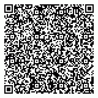 vCard 79299835800