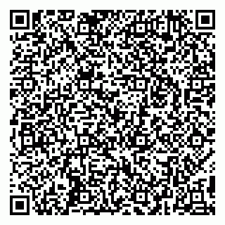 vCard 79299835801