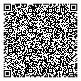 vCard 79299835802