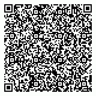 vCard 79299835803