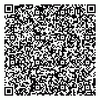vCard 79299835804