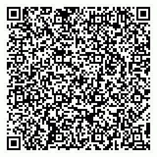 vCard 79299835805