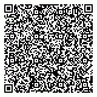 vCard 79299835806