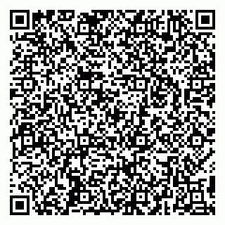 vCard 79299835807