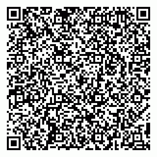 vCard 79299835808