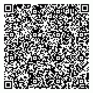 vCard 79299835809