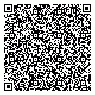 vCard 79299835810