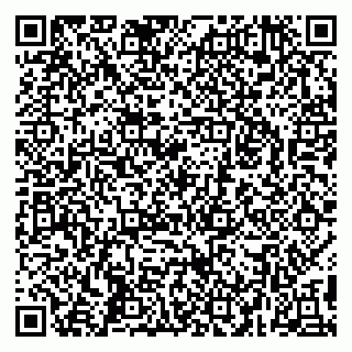 vCard 79299835811