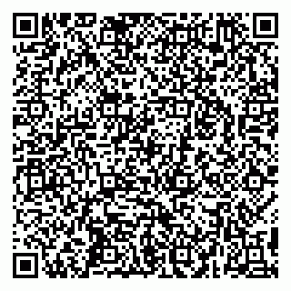 vCard 79299835812