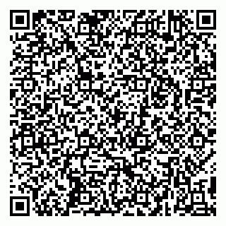 vCard 79299835813
