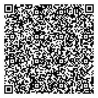 vCard 79299835814