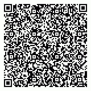 vCard 79299835815