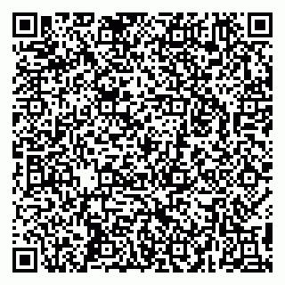 vCard 79299835816