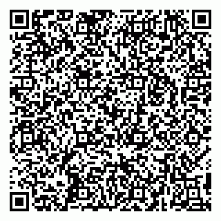 vCard 79299835817