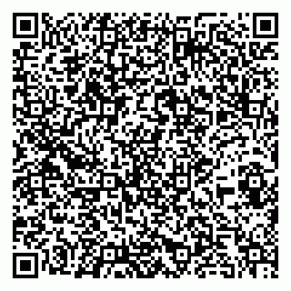 vCard 79299835818