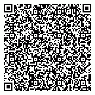 vCard 79299835819