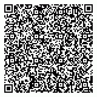 vCard 79299835820