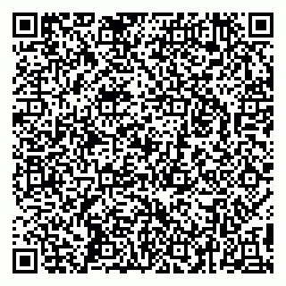 vCard 79299835821