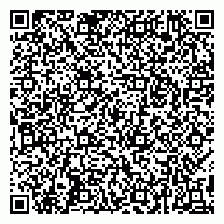 vCard 79299835822