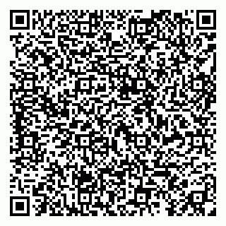 vCard 79299835823