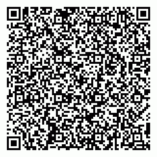 vCard 79299835824