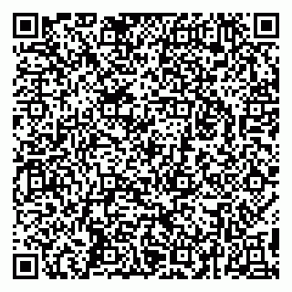 vCard 79299835825