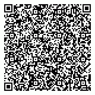vCard 79299835826