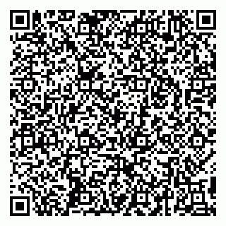 vCard 79299835827