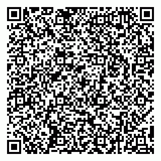 vCard 79299835828