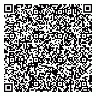 vCard 79299835829