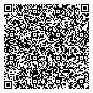 vCard 79299835830
