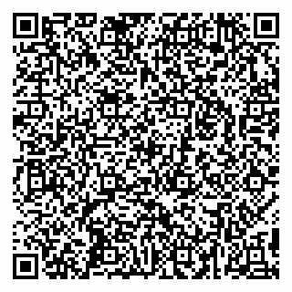 vCard 79299835831